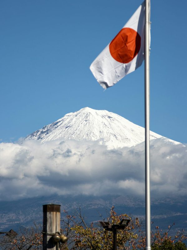 Best Japan Study Abroad Consultant Calicut