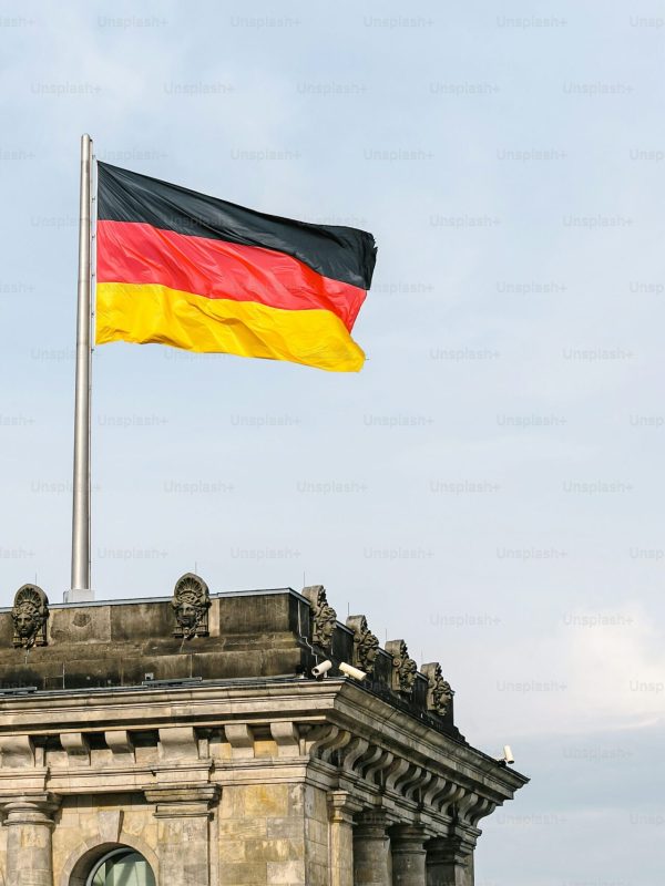 premium_photo-1661962435210-e6cdbb2cbeb4