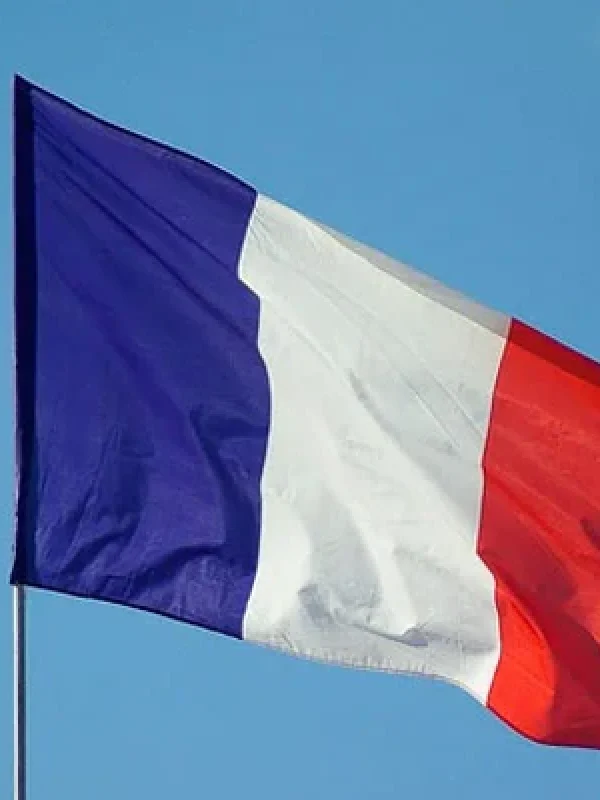 France Study Abroad Agency in Calicut