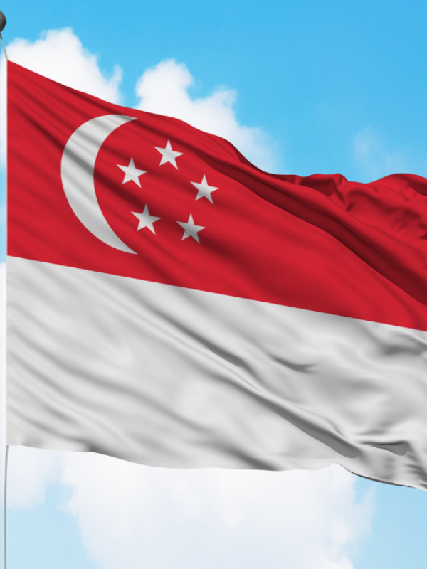 Best Singapore Study Abroad Consultant Calicut